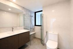 The Brownstone (D27), Condominium #548842471